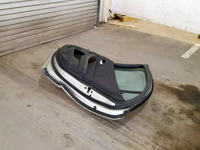 1G11C5SA5DF154732 - 2013 CHEVROLET MALIBU 1LT 棕色 照片 9