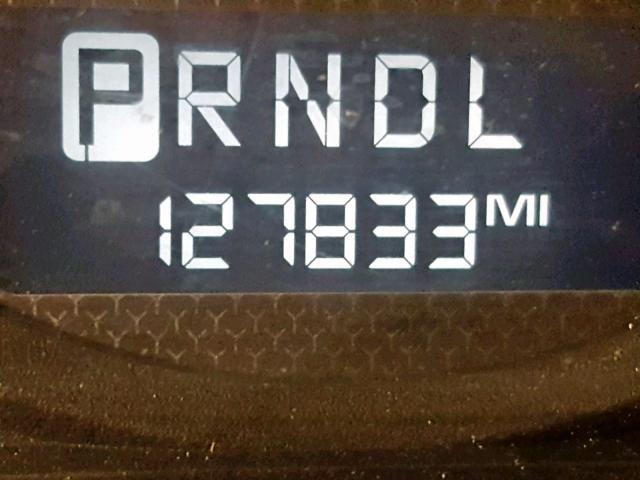 1G1ZS62815F213723 - 2005 CHEVROLET MALIBU MAX 白色 照片 8