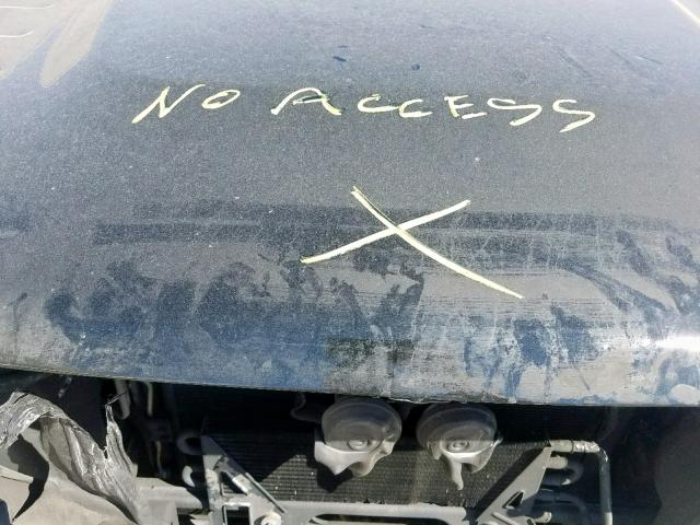 3C6TD5DTXCG113254 - 2012 DODGE RAM 2500 S Qara foto 7