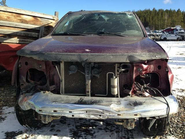 1GCDT19E078156189 - 2007 CHEVROLET COLORADO MAROON photo 2