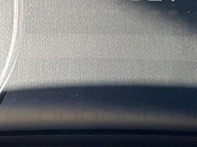 1GCDT49E588222805 - 2008 CHEVROLET COLORADO L BLACK photo 8