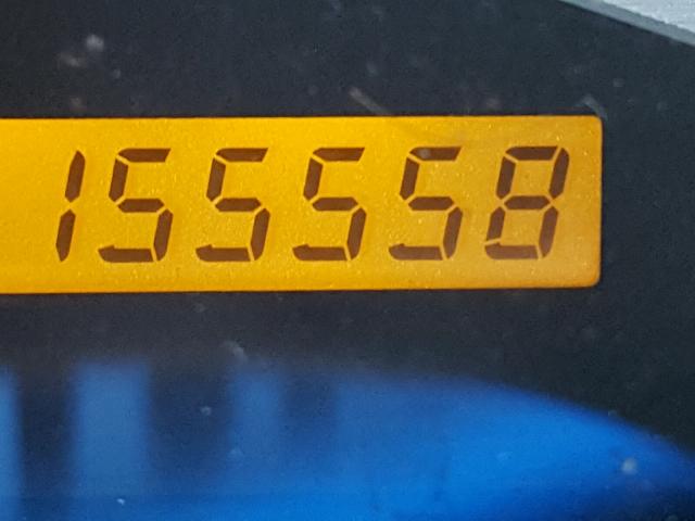 JTKDE177460117495 - 2006 TOYOTA SCION TC 石墨色 照片 8