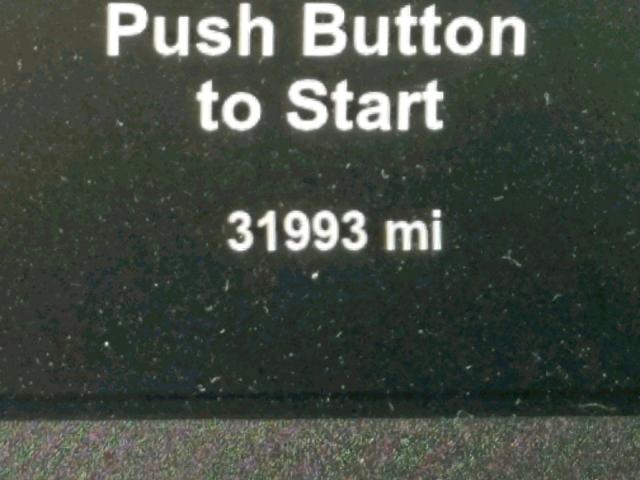 1C6RR7YTXHS672997 - 2017 RAM 1500 REBEL თაფლისფერი ფოტო 8