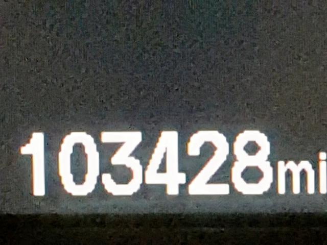 19XFB2F95DE256346 - 2013 HONDA CIVIC EXL 黑色 照片 8