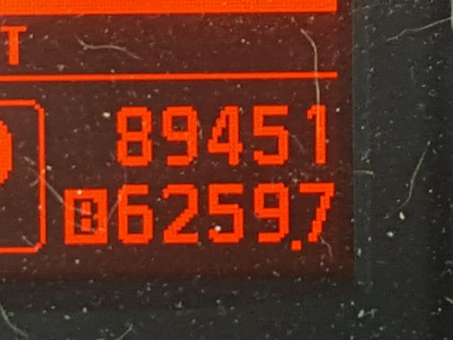 JN1AJ0HP9AM703533 - 2010 INFINITI EX35 BASE BLACK photo 8