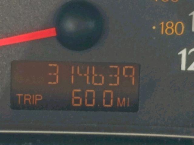 1G8AJ52F14Z224194 - 2004 SATURN ION LEVEL GRAY photo 8