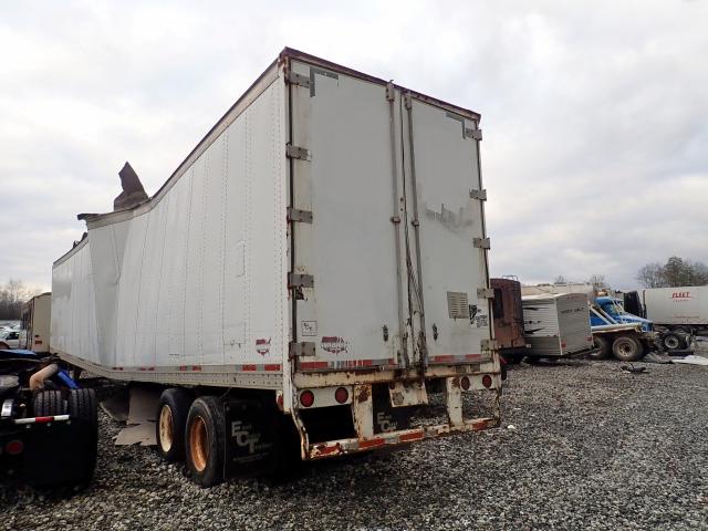 1JJV532U9TL275160 - 1996 OTHER TRAILER WHITE photo 4