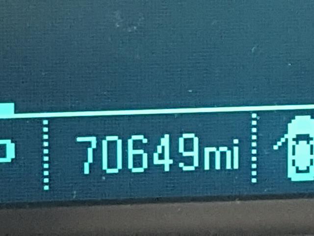 1G11C5SA9DF143569 - 2013 CHEVROLET MALIBU 1LT SILVER photo 8