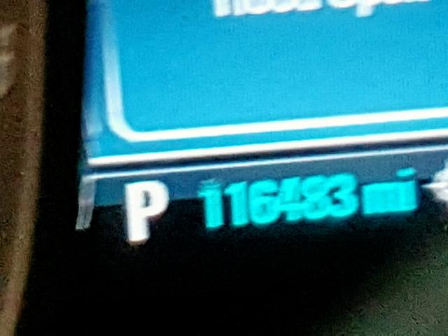 1G11H5SA6DF326736 - 2013 CHEVROLET MALIBU LTZ თეთრი ფოტო 8