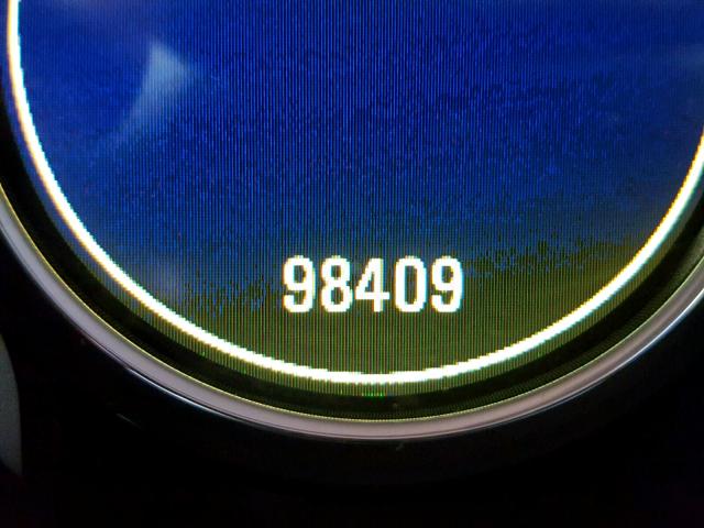 3GYFNEEY9AS517003 - 2010 CADILLAC SRX PERFOR 黑色 照片 8