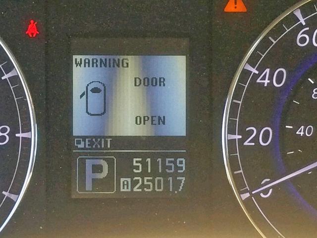 JN1AJ0HR0BM851086 - 2011 INFINITI EX35 BASE WHITE photo 8