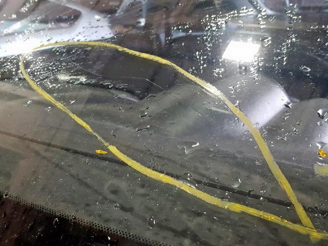 JTKDE167870191540 - 2007 TOYOTA SCION TC Noir photo 9