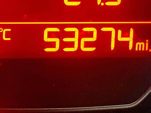 KNDJX3A57F7138517 - 2015 KIA SOUL ! Ağ foto 8