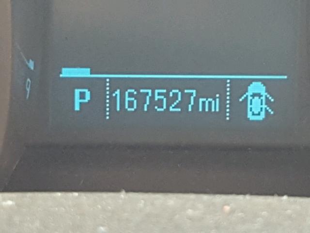 1G11A5SA4DF238868 - 2013 CHEVROLET MALIBU LS WHITE photo 8