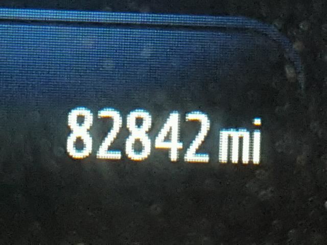 4T1BK1EB7DU026365 - 2013 TOYOTA AVALON BAS WHITE photo 8