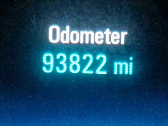 1G11A5SA7GF115831 - 2016 CHEVROLET MALIBU LIM 金色 照片 8