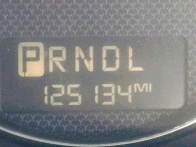 1G1ZU53826F192756 - 2006 CHEVROLET MALIBU LTZ ლურჯი ფოტო 8