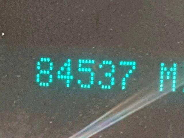 1G1ZC5E08CF339989 - 2012 CHEVROLET MALIBU 1LT BURGUNDY photo 8