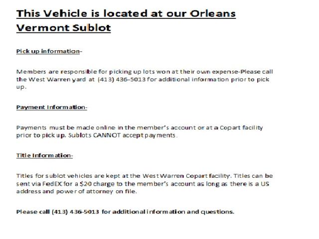 2G1WD58C479258928 - 2007 CHEVROLET IMPALA SUP წითელი ფოტო 9