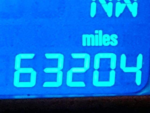 1G1JA5SG3D4144013 - 2013 CHEVROLET SONIC LS 红色 照片 8