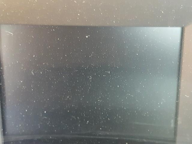 1G1ZB5ST3GF188437 - 2016 CHEVROLET MALIBU LS 蓝色 照片 8