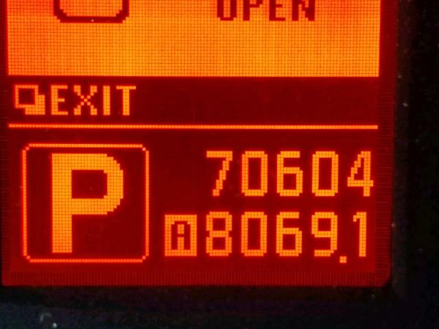 JNKAJ09E48M305990 - 2008 INFINITI EX35 BASE WHITE photo 8