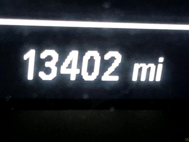 1G1ZB5STXJF202065 - 2018 CHEVROLET MALIBU LS 黑色 照片 8