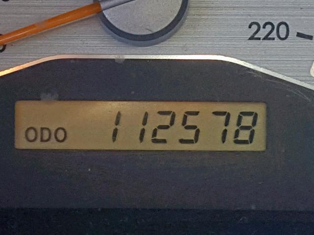 JTKDE177460106898 - 2006 TOYOTA SCION TC ლურჯი ფოტო 8