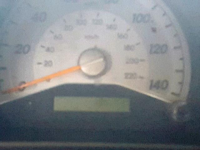 JTKDE167090289013 - 2009 TOYOTA SCION TC გრაფიტი ფოტო 8