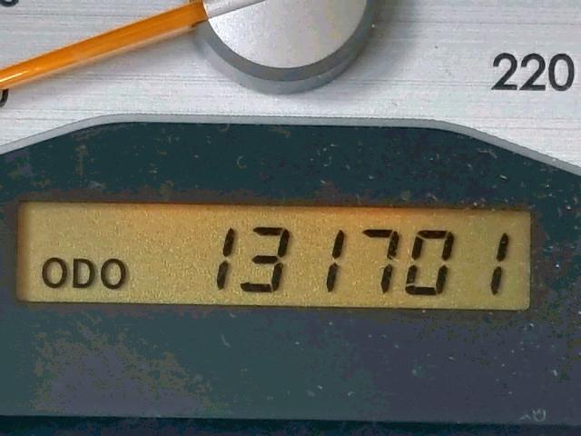 JTKDE167870212774 - 2007 TOYOTA SCION TC გრაფიტი ფოტო 8