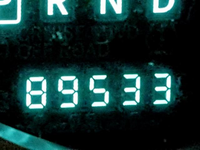 1J4AA2D17AL127905 - 2010 JEEP WRANGLER S RED photo 8