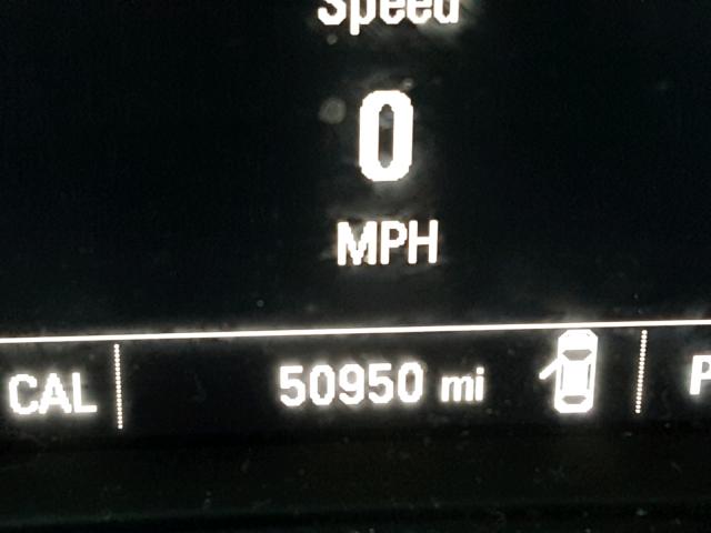 1G1ZB5ST4GF263713 - 2016 CHEVROLET MALIBU LS 红色 照片 8