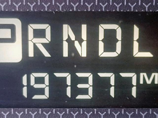 1G1ZT638X6F181870 - 2006 CHEVROLET MALIBU MAX 银色 照片 8