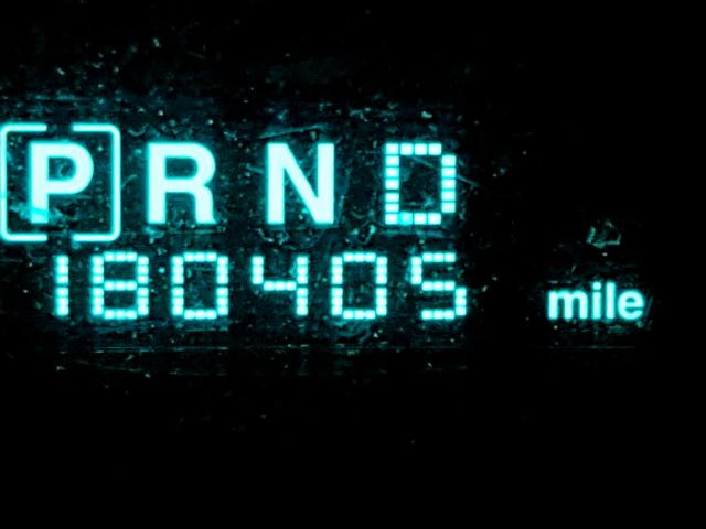 1J8HG58276C330770 - 2006 JEEP COMMANDER WHITE photo 8