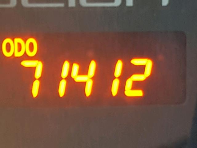 JTKJF5C78B3011332 - 2011 TOYOTA SCION TC ნაცრისფერი ფოტო 8