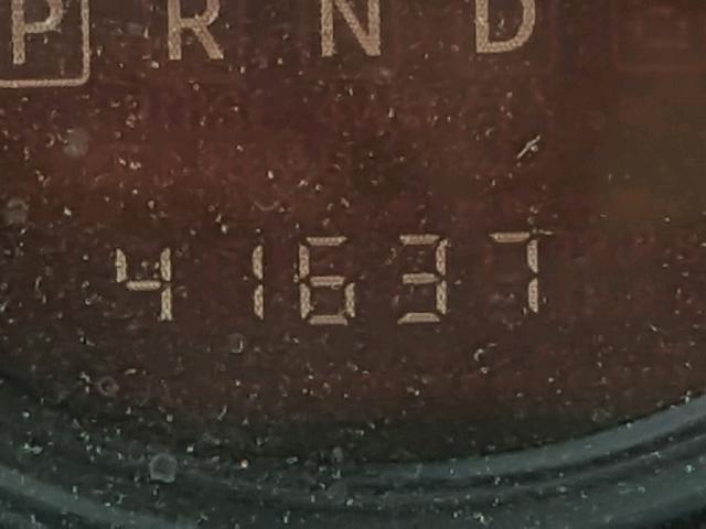 1C4NJDBB1GD501023 - 2016 JEEP COMPASS SP 石墨色 照片 8