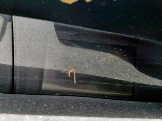 19XFB2F97CE300457 - 2012 HONDA CIVIC EXL 黑色 照片 8