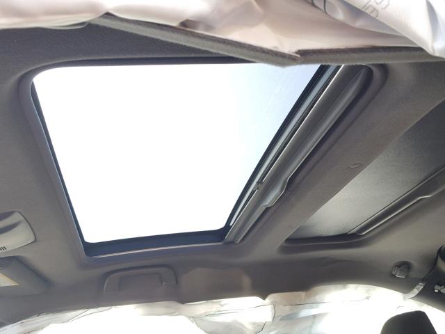 JTKJF5C79GJ023699 - 2016 TOYOTA SCION TC Ağ foto 9