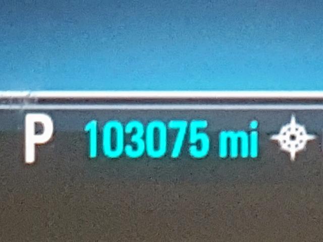 1G11H5SA2DF236788 - 2013 CHEVROLET MALIBU LTZ 灰色 照片 8