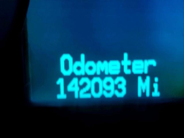 3GNAL2EK2FS515754 - 2015 CHEVROLET CAPTIVA LS 黑色 照片 8