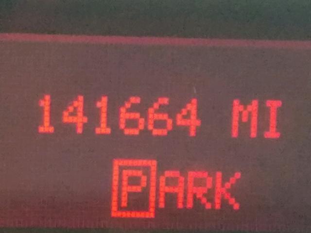 2G2WP522141363553 - 2004 PONTIAC GRAND PRIX TAN photo 8