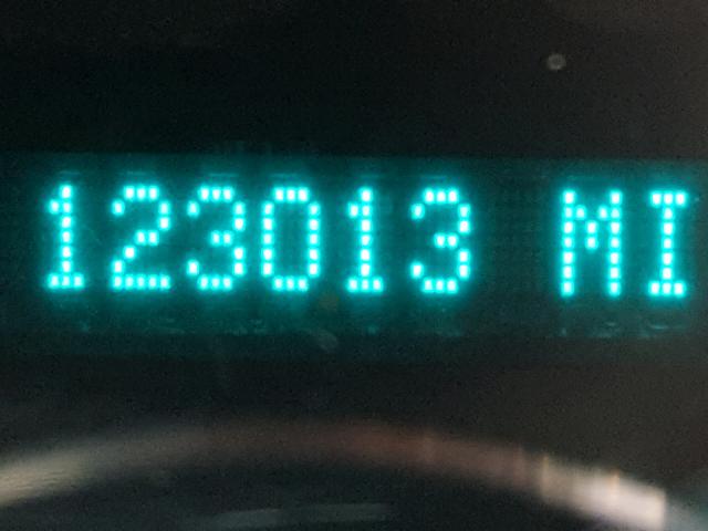 1G1ZC5E08AF278768 - 2010 CHEVROLET MALIBU 1LT 金色 照片 8