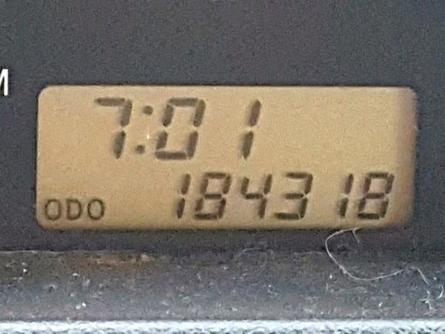 JTLKT324664070285 - 2006 TOYOTA SCION XB 灰色 照片 8