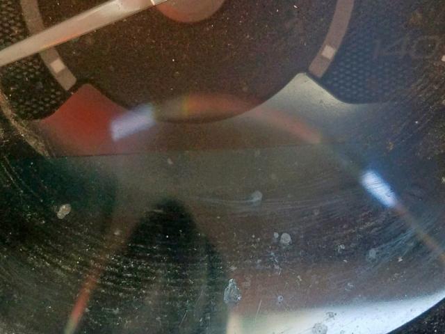 1G1ZC5E03CF135200 - 2012 CHEVROLET MALIBU 1LT 白色 照片 8