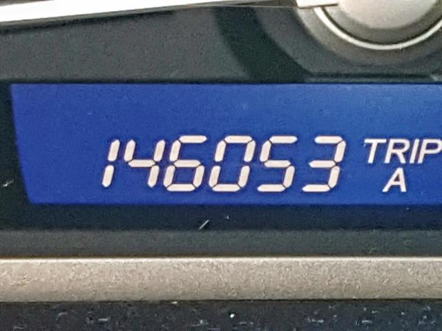 2HGFA16968H505732 - 2008 HONDA CIVIC EXL 蓝色 照片 8