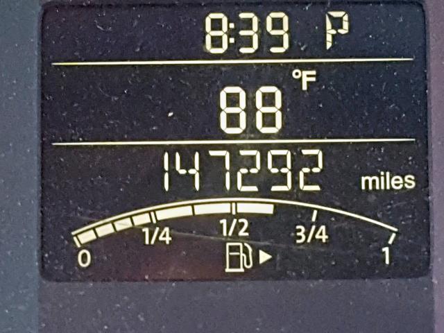 3VW2K7AJ7CM382707 - 2012 VOLKSWAGEN JETTA BASE 石墨色 照片 8