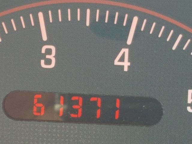 1G2NF52E74M663627 - 2004 PONTIAC GRAND AM S Սպիտակ լուսանկար 8