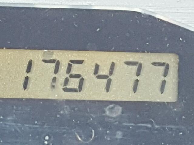 JTKDE177X60115217 - 2006 TOYOTA SCION TC თეთრი ფოტო 8