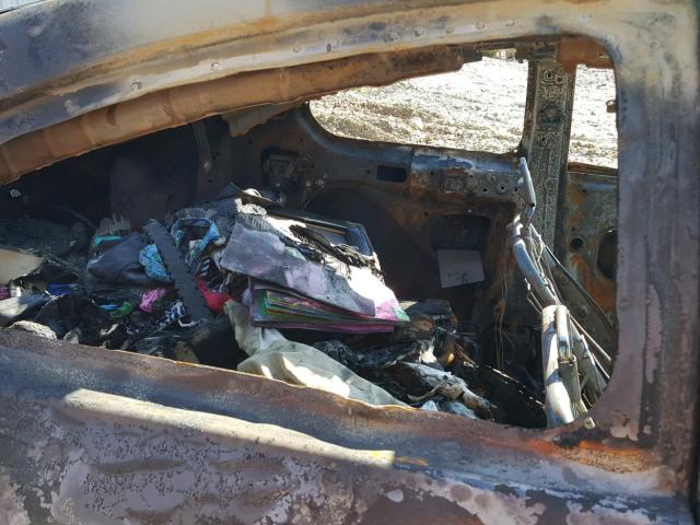 JTKDE3B70A0303157 - 2010 TOYOTA SCION TC 白色 照片 6