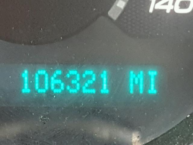 1G1ZC5EU1CF333583 - 2012 CHEVROLET MALIBU 1LT 白色 照片 8